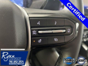 Thumbnail image of 2023 Chevrolet Colorado at Ryan Chevrolet