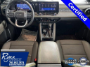 Thumbnail image of 2023 Chevrolet Colorado at Ryan Chevrolet