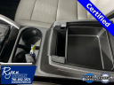 Thumbnail image of 2023 Chevrolet Colorado at Ryan Chevrolet