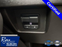 Thumbnail image of 2023 Chevrolet Colorado at Ryan Chevrolet