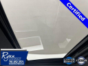 Thumbnail image of 2023 Chevrolet Colorado at Ryan Chevrolet