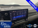 Thumbnail image of 2023 Chevrolet Colorado at Ryan Chevrolet