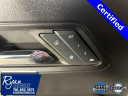 2023 Chevrolet Colorado ZR2 at Ryan Chevrolet