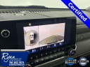 Thumbnail image of 2023 Chevrolet Colorado at Ryan Chevrolet