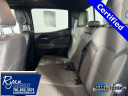 Thumbnail image of 2023 Chevrolet Colorado at Ryan Chevrolet