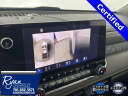 Thumbnail image of 2023 Chevrolet Colorado at Ryan Chevrolet