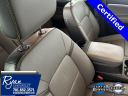 Thumbnail image of 2023 Chevrolet Colorado at Ryan Chevrolet