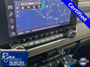 Thumbnail image of 2023 Chevrolet Colorado at Ryan Chevrolet