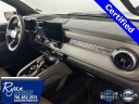 Thumbnail image of 2023 Chevrolet Colorado at Ryan Chevrolet