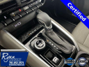 Thumbnail image of 2023 Chevrolet Colorado at Ryan Chevrolet