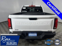 Thumbnail image of 2023 Chevrolet Colorado at Ryan Chevrolet