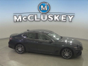 2023 Genesis G70 2.0T at Mccluskey Chevrolet Kings Automall