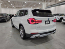 Thumbnail image of 2024 BMW X3 at Lauderdale BMW Of Pembroke Pines - New