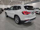 Thumbnail image of 2024 BMW X3 at Lauderdale BMW Of Pembroke Pines - New