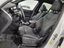 Thumbnail image of 2024 BMW X3 at Lauderdale BMW Of Pembroke Pines - New