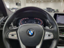 Thumbnail image of 2024 BMW X3 at Lauderdale BMW Of Pembroke Pines - New