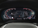 Thumbnail image of 2024 BMW X3 at Lauderdale BMW Of Pembroke Pines - New