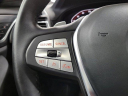 Thumbnail image of 2024 BMW X3 at Lauderdale BMW Of Pembroke Pines - New