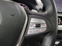 Thumbnail image of 2024 BMW X3 at Lauderdale BMW Of Pembroke Pines - New