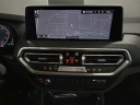 Thumbnail image of 2024 BMW X3 at Lauderdale BMW Of Pembroke Pines - New