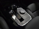 Thumbnail image of 2024 BMW X3 at Lauderdale BMW Of Pembroke Pines - New