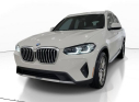 Thumbnail image of 2024 BMW X3 at Lauderdale BMW Of Pembroke Pines - New