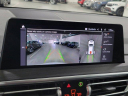 Thumbnail image of 2024 BMW X3 at Lauderdale BMW Of Pembroke Pines - New