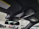 Thumbnail image of 2024 BMW X3 at Lauderdale BMW Of Pembroke Pines - New