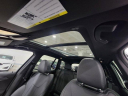 Thumbnail image of 2024 BMW X3 at Lauderdale BMW Of Pembroke Pines - New