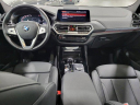 Thumbnail image of 2024 BMW X3 at Lauderdale BMW Of Pembroke Pines - New