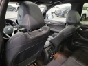 Thumbnail image of 2024 BMW X3 at Lauderdale BMW Of Pembroke Pines - New