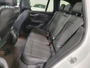 Thumbnail image of 2024 BMW X3 at Lauderdale BMW Of Pembroke Pines - New