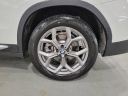 Thumbnail image of 2024 BMW X3 at Lauderdale BMW Of Pembroke Pines - New