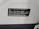 Thumbnail image of 2024 BMW X3 at Lauderdale BMW Of Pembroke Pines - New