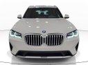 Thumbnail image of 2024 BMW X3 at Lauderdale BMW Of Pembroke Pines - New