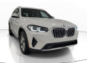 Thumbnail image of 2024 BMW X3 at Lauderdale BMW Of Pembroke Pines - New