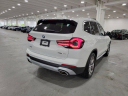 Thumbnail image of 2024 BMW X3 at Lauderdale BMW Of Pembroke Pines - New