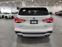 Thumbnail image of 2024 BMW X3 at Lauderdale BMW Of Pembroke Pines - New