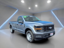 Thumbnail image of 2024 Ford F-150 at Defelice Auto Sales & Repair