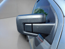 Thumbnail image of 2024 Ford F-150 at Defelice Auto Sales & Repair