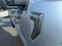 Thumbnail image of 2024 Ford F-150 at Defelice Auto Sales & Repair