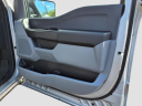 Thumbnail image of 2024 Ford F-150 at Defelice Auto Sales & Repair