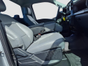Thumbnail image of 2024 Ford F-150 at Defelice Auto Sales & Repair