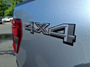 Thumbnail image of 2024 Ford F-150 at Defelice Auto Sales & Repair