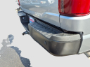 Thumbnail image of 2024 Ford F-150 at Defelice Auto Sales & Repair