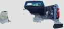 Thumbnail image of 2024 Ford F-150 at Defelice Auto Sales & Repair