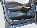 Thumbnail image of 2024 Ford F-150 at Defelice Auto Sales & Repair