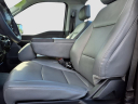 Thumbnail image of 2024 Ford F-150 at Defelice Auto Sales & Repair