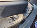 Thumbnail image of 2024 Ford F-150 at Defelice Auto Sales & Repair