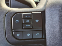 Thumbnail image of 2024 Ford F-150 at Defelice Auto Sales & Repair
